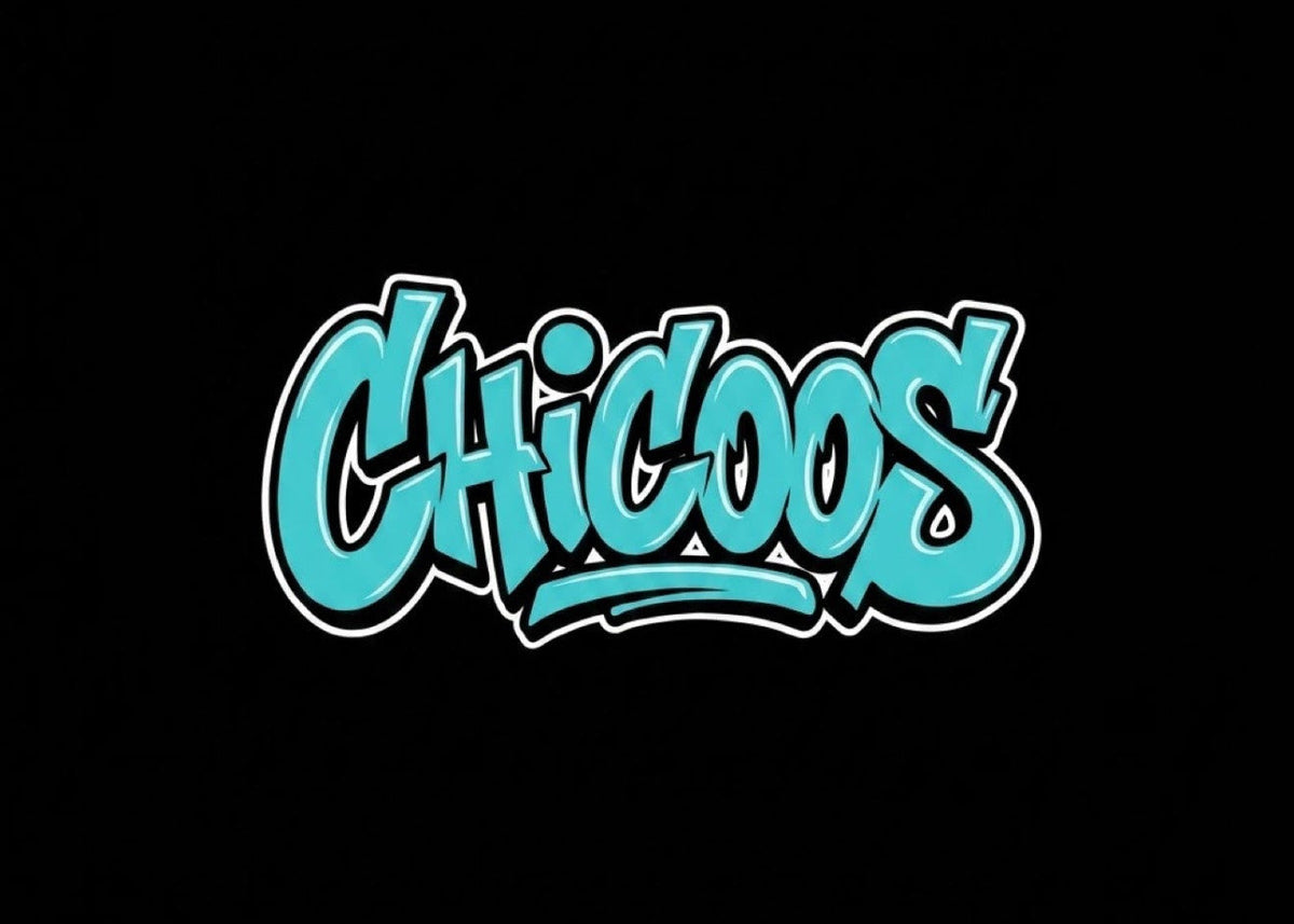 CHICOOS, Jonáš Macháček, IČO: 29866103